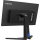 Lenovo Legion Y27-30 - 1137037 - zdjęcie 7